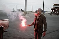 Our day will come [DVD], 1