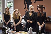 Jennifer - Sehnsucht nach was Besseres  [DVD], 7