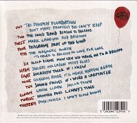 Reason to Believe - The Songs of Tim Hardin [CD], 1