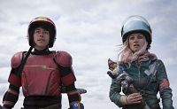 Turbo Kid [Blu-ray], 7