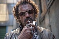 Le Mac - Doppelt knallt's besser [DVD], 9