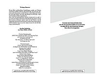 Limitless - Wie du schneller lernst und dein Potenzial befreist, 1