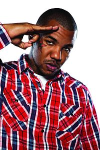 The R. E. D. Album [CD], 3