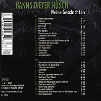 Meine Geschichten, 1