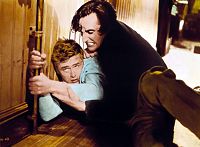 À l'est d'Eden [Blu-ray], 3