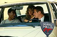 Beverly Hills Cop 1-3 [Blu-ray], 5