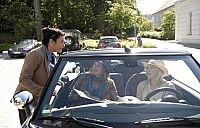 Dora Heldt - Bei Hitze ist es wenigstens nicht kalt [DVD], 5