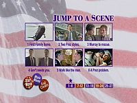 Président d'un jour [DVD], 4