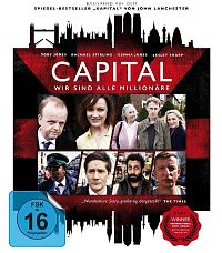 Capital - Wir sind alle Millionäre [Blu-ray], 6