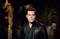 Schwerter des Königs - Dungeon Siege [DVD], 4