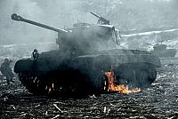 Heroes of War - Assembly [DVD], 3