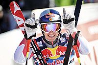 Streif – Legenden Edition im Steelbook – 4 Disc [Blu-ray], 3