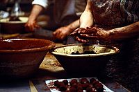 Chocolat [Blu-ray], 4