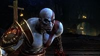 God of War 3 [Sony PlayStation 3], 6