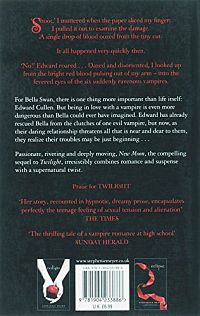 New Moon, 1