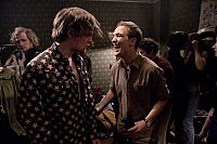 Neue Vahr Süd [DVD], 4