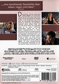 Zeit zu leben [DVD], 1