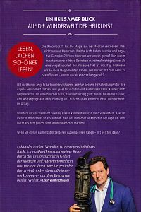 Wunder wirken Wunder, 1