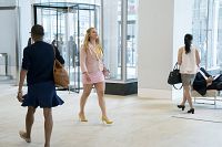 I Feel Pretty [DVD], 2