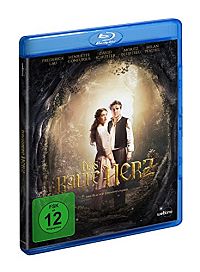 Das kalte Herz [Blu-ray], 5