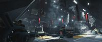 Wolfenstein II - The New Colossus [Microsoft Xbox One], 3