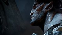 Dragon Age - Inquisition [Sony PlayStation 4], 8
