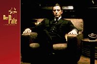 Der Pate Trilogie [DVD], 5