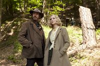 Serena - Jede Liebe hat ihren Preis [DVD], 5