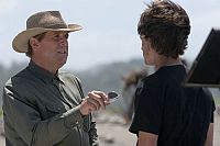 Boot Camp - Ausser Kontrolle [DVD], 6