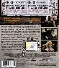 In guten Händen [Blu-ray], 8