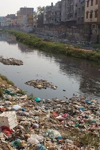 Planet ReThink [Blu-ray], 3