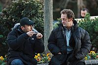 Ohne Schuld [Blu-ray], 3