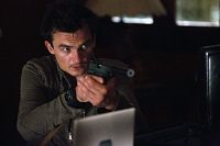 Homeland - Saison 3 [Blu-ray], 7