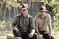 As I Lay Dying (VOST) [Blu-ray], 2