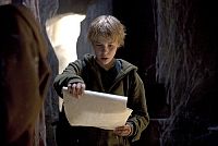 Der verlorene Schatz der Tempelritter [DVD], 4