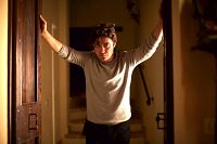 Welcome Home [DVD], 2