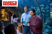 Daddy's home [Blu-ray], 9