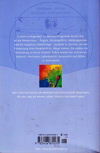 Der Weg des Künstlers, 1