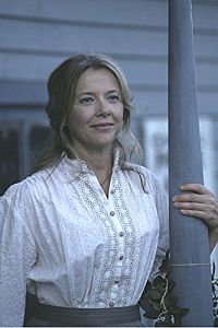 Open Range - Weites Land [DVD], 5