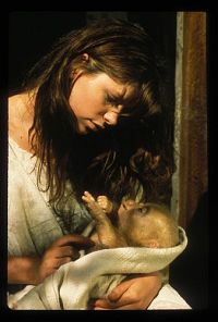 Howling 1-6 [DVD], 2