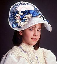 Sara - Die kleine Prinzessin  [DVD], 5