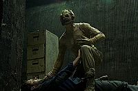 Dead Mine [Blu-ray], 6