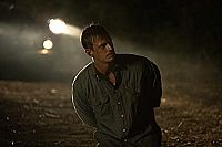 The Secrets We Keep - Schatten der Vergangenheit [Blu-ray], 3