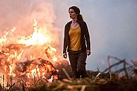 Die Erbschaft - Staffel 2 [DVD], 4