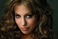 Jetzt Erst Recht [CD], 4