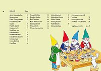 Zwergenstübchen - Lieblings-Backrezepte, 4