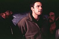 Piège fatal [DVD], 5