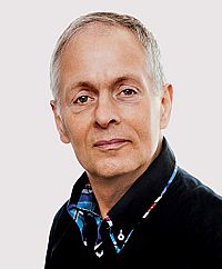Die Teppichvölker, 2