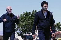 Breaking Bad - Staffel 4 [Blu-ray], 3