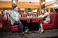 God bless America [Blu-ray], 6